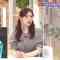 210829 Kenkou Capsule! Genki no Jikan – ex-AKB48 Nishino Miki – HD.mp4-00002