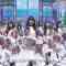 210829 Matsumoto Nakai Nainai no Laugh & Music Asa – Nogizaka46 – HD.mp4-00004