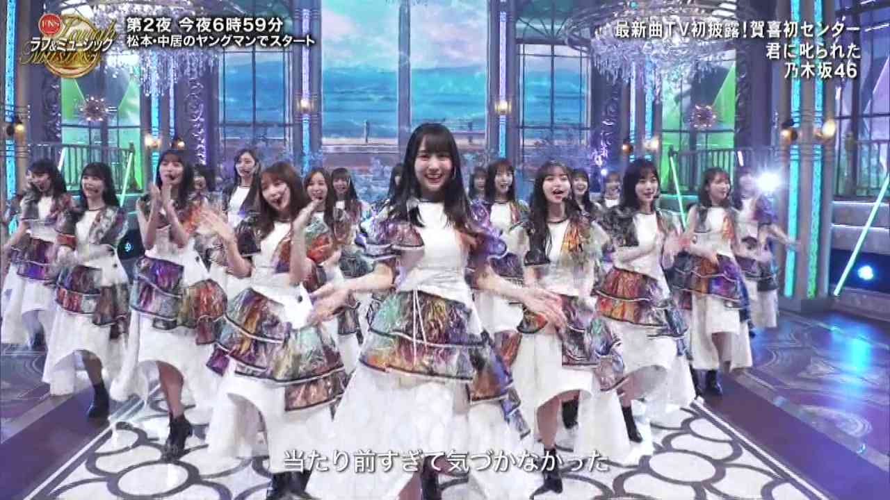 Preload Image