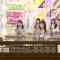 210829 Nogizaka Under Construction – HD.mp4-00008