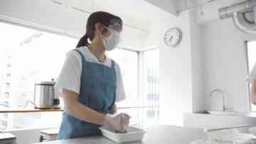 210830 Food Trucker Minegishi Minami – HD.mp4-00005