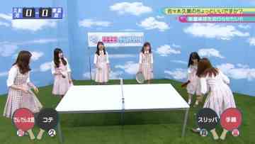 210830 Hinatazaka de Aimashou & Hinatazaka46 Desu. Chotto ii Desu ka Season 2 – HD.mp4-00002
