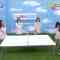 210830 Hinatazaka de Aimashou & Hinatazaka46 Desu. Chotto ii Desu ka Season 2 – HD.mp4-00002