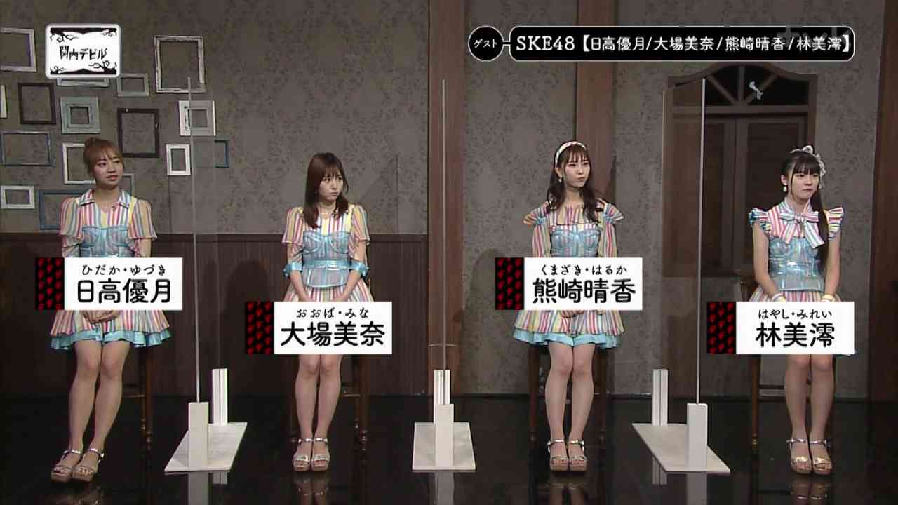 Preload Image