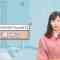 210830 M Tame BANG! – AKB48 Shitao Miu – HD.mp4-00008