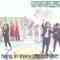 210830 Nogizaka Star Tanjou! – HD.mp4-00001