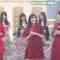 210830 Nogizaka Star Tanjou! Hulu Original – Mikoukai Eizou Mo Warukunaidarou – HD.mp4-00001