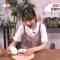 210830 ZIP! – Hinatazaka46 Sasaki Mirei Cut – HD.mp4-00002