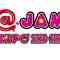 @JAM EXPO 2020-2021