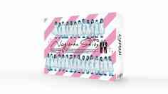 Nogizaka Skits ACT2 Vol. 1