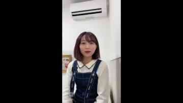 Screenshot_1