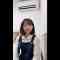 Screenshot_1