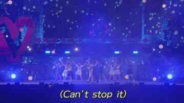 210920 ＝LOVE 4th ANNIVERSARY PREMIUM CONCERT Night Part – HD