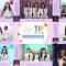 2021.09.03「TOKYO IDOL FESTIVAL 2021 TIF ASIA TOUR KICK OFF」-tile