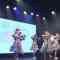210223 STU48 Ikebukuro Club Mixa Regular Performance ~Season1 STU48 Setouchi PR Unit Edition~ PART1 – HD.mp4-00001