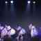 210510 STU48 Ikebukuro Club Mixa Regular Performance ~Season1 STU48 Setouchi PR Unit Edition~ PART4 – HD.mp4-00013