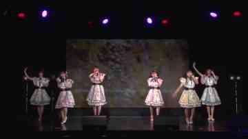 210511 STU48 Ikebukuro Club Mixa Regular Performance ~Season1 STU48 Setouchi PR Unit Edition~ PART5 – HD.mp4-00014