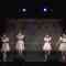 210511 STU48 Ikebukuro Club Mixa Regular Performance ~Season1 STU48 Setouchi PR Unit Edition~ PART5 – HD.mp4-00014