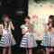210807 STU48 Theater Performance 1800 – HD.mp4
