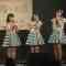 210814 STU48 Theater Performance 1700 – HD.mp4