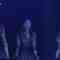 210816 NMB48 Theater Performance 1800 – HD.mp4