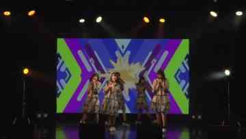 210816 STU48 Ikebukuro Club Mixa Regular Performance ~Season1 STU48 Setouchi PR Unit Edition~ PART6 – HD.mp4-00001