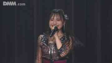 210817 NMB48 Theater Performance 1815 – HD.mp4