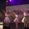 210817 STU48 Ikebukuro Club Mixa Regular Performance ~Season1 STU48 Setouchi PR Unit Edition~ PART7 – HD.mp4-00002
