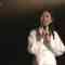 210819 SKE48 Theater Performance 1800 – HD.mp4
