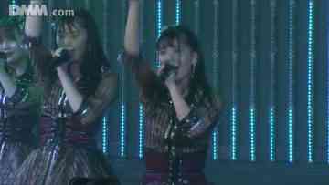 210820 NMB48 Theater Performance 1430 – HD.mp4