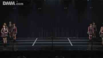 210820 NMB48 Theater Performance 1815 – HD.mp4