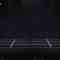 210820 NMB48 Theater Performance 1815 – HD.mp4