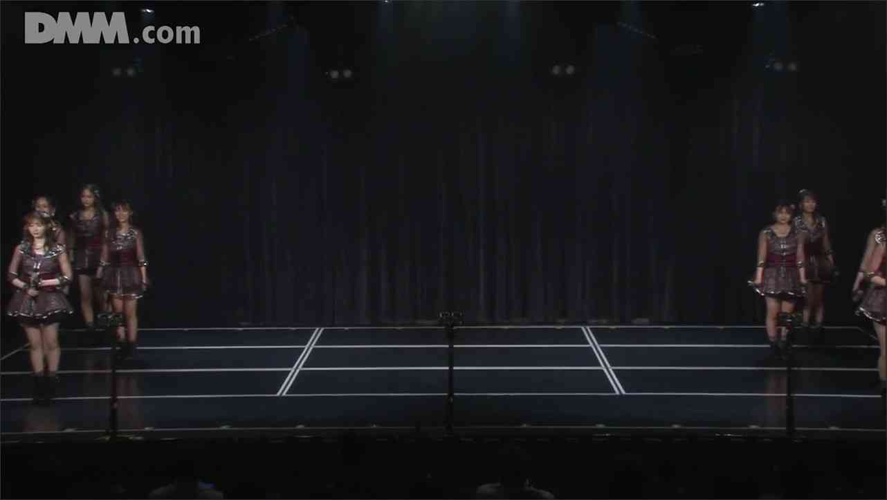 Preload Image