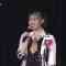 210821 NMB48 Theater Performance 1700 – HD.mp4