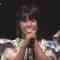 210821 STU48 Theater Performance 1400 – HD.mp4