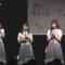 210821 STU48 Theater Performance 1800 – HD.mp4