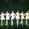 210822 NMB48 Theater Performance 1300 – HD.mp4