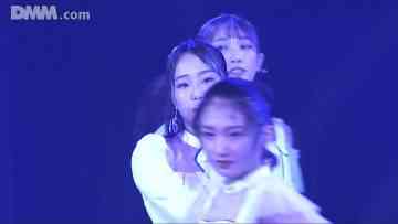 210822 NMB48 Theater Performance 1700 – HD.mp4