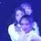 210822 NMB48 Theater Performance 1700 – HD.mp4