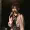 210822 SKE48 Theater Performance 1700 – HD.mp4