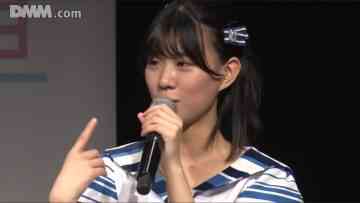 210822 STU48 Theater Performance 1700 – HD.mp4