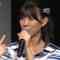 210822 STU48 Theater Performance 1700 – HD.mp4