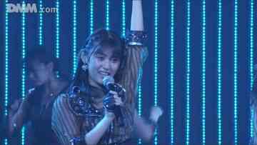 210823 NMB48 Theater Performance 1430 – HD.mp4