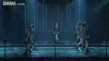 210823 NMB48 Theater Performance 1815 – HD.mp4