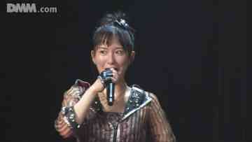 210824 NMB48 Theater Performance 1800 – HD.mp4