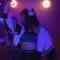 210824 SKE48 Theater Performance 1830 – HD.mp4