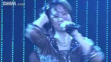 210825 NMB48 Theater Performance 1815 – HD.mp4