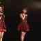 210826 SKE48 Theater Performance 1830 – HD.mp4