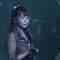 210827 NMB48 Theater Performance 1815 – HD.mp4