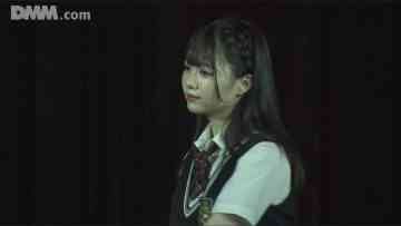 210828 NMB48 Theater Performance 1300 – HD.mp4